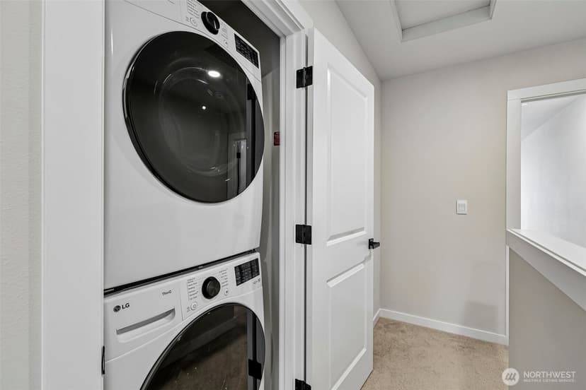 Property photo for 16723 Alderwood Mall Parkway #A7, Lynnwood photo 19