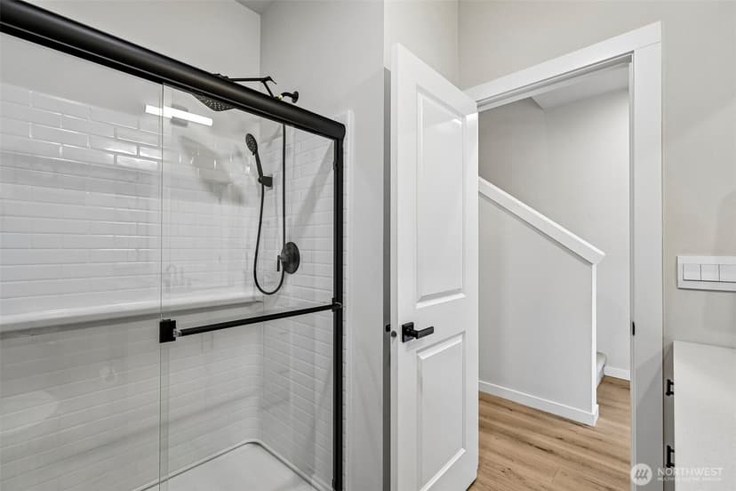 Property photo for 16723 Alderwood Mall Parkway #A7, Lynnwood photo 9