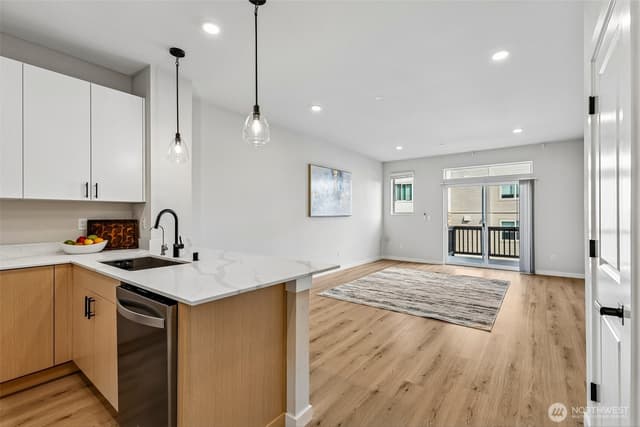 Property photo for 16723 Alderwood Mall Parkway #A7, Lynnwood photo 3