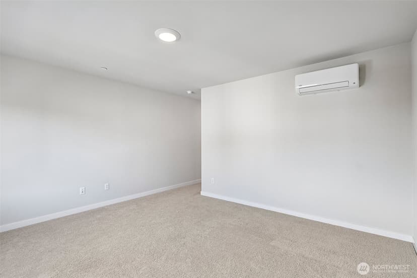 Property photo for 16723 Alderwood Mall Parkway #A7, Lynnwood photo 13