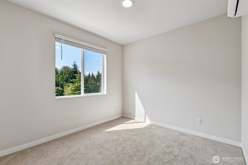 Property photo for 16723 Alderwood Mall Parkway #A7, Lynnwood photo 6