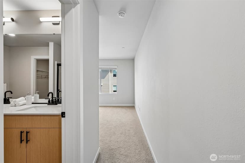 Property photo for 16723 Alderwood Mall Parkway #A7, Lynnwood photo 12