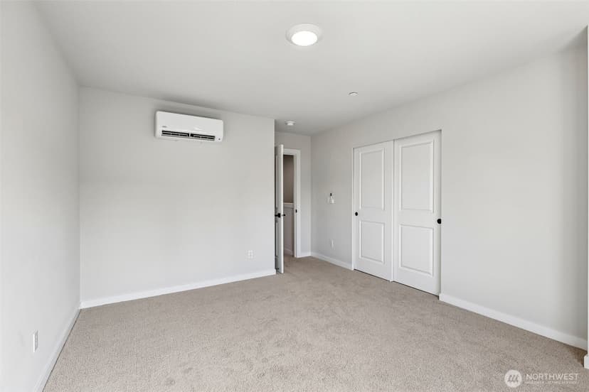 Property photo for 16723 Alderwood Mall Parkway #A7, Lynnwood photo 18