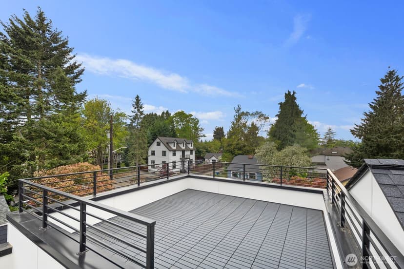 Property photo for 9024 Corliss Avenue N, Seattle photo 30