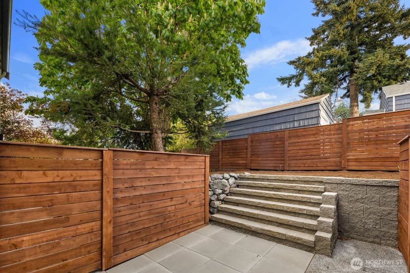 Property photo for 9024 Corliss Avenue N #B, Seattle photo 25