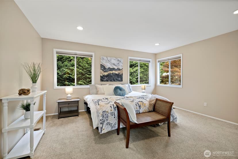 Property photo for 1819 221st Place NE, Sammamish photo 25