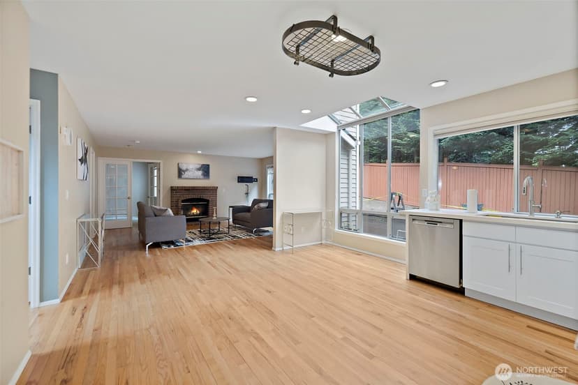 Property photo for 1819 221st Place NE, Sammamish photo 16