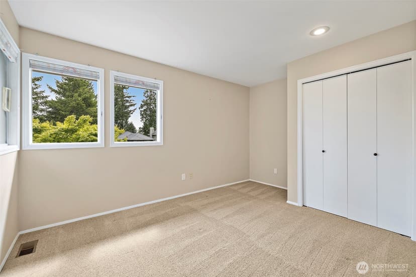 Property photo for 1819 221st Place NE, Sammamish photo 19