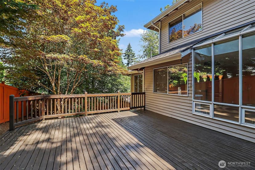 Property photo for 1819 221st Place NE, Sammamish photo 30