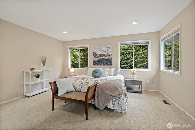 Property photo for 1819 221st Place NE, Sammamish photo 23