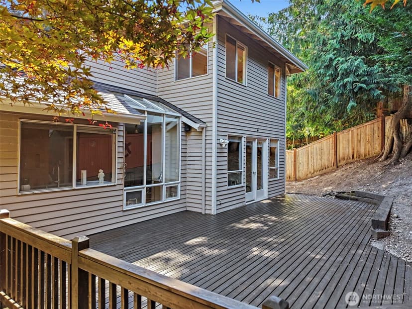 Property photo for 1819 221st Place NE, Sammamish photo 31