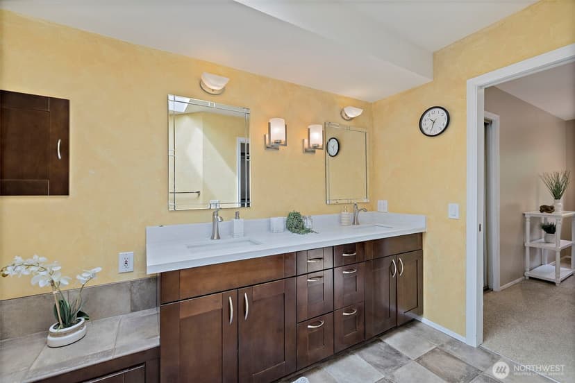 Property photo for 1819 221st Place NE, Sammamish photo 29