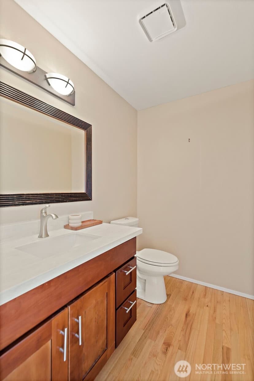 Property photo for 1819 221st Place NE, Sammamish photo 7