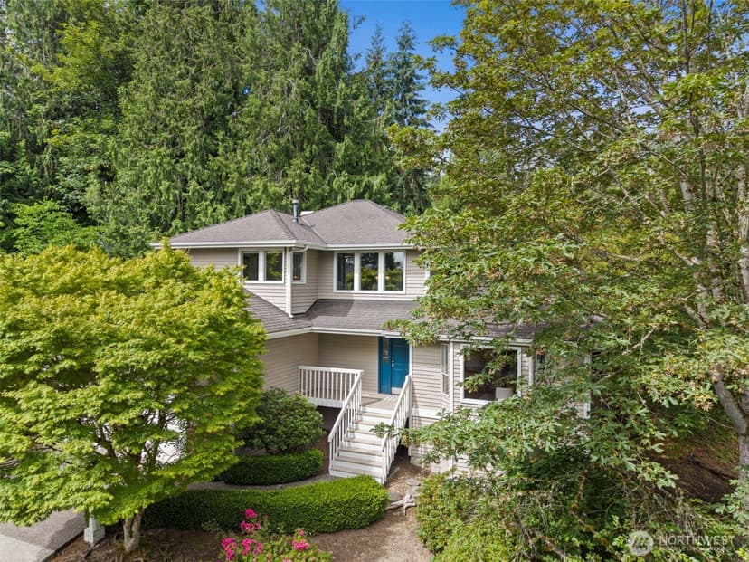 Property photo for 1819 221st Place NE, Sammamish photo 5