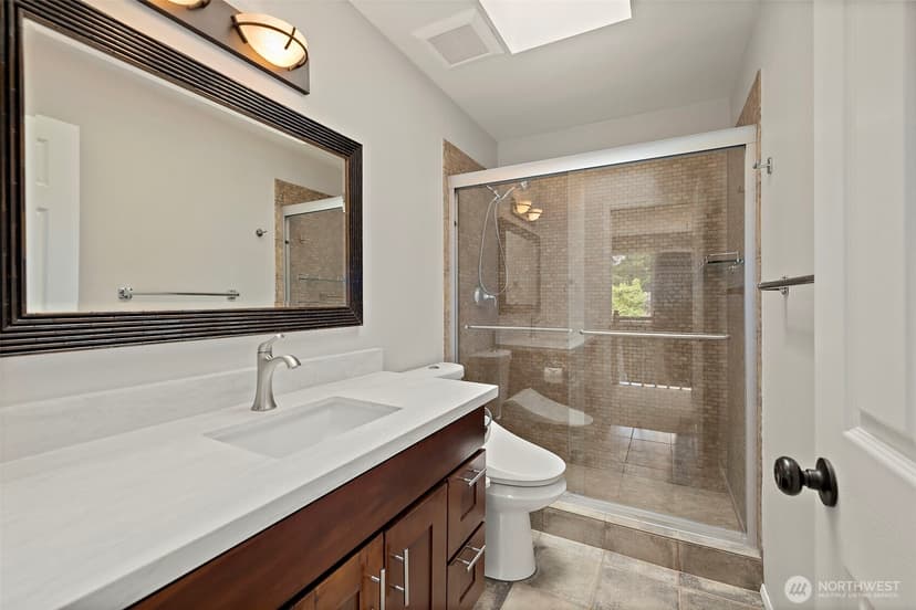 Property photo for 1819 221st Place NE, Sammamish photo 21