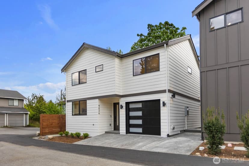 Property photo for 9026 Corliss Avenue N, Seattle photo 22