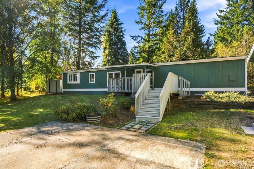 Property photo for 14139 Vintage Drive SW, Port Orchard photo 32