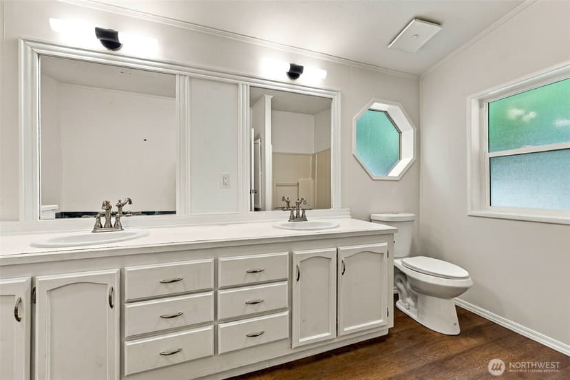 Property photo for 14139 Vintage Drive SW, Port Orchard photo 27
