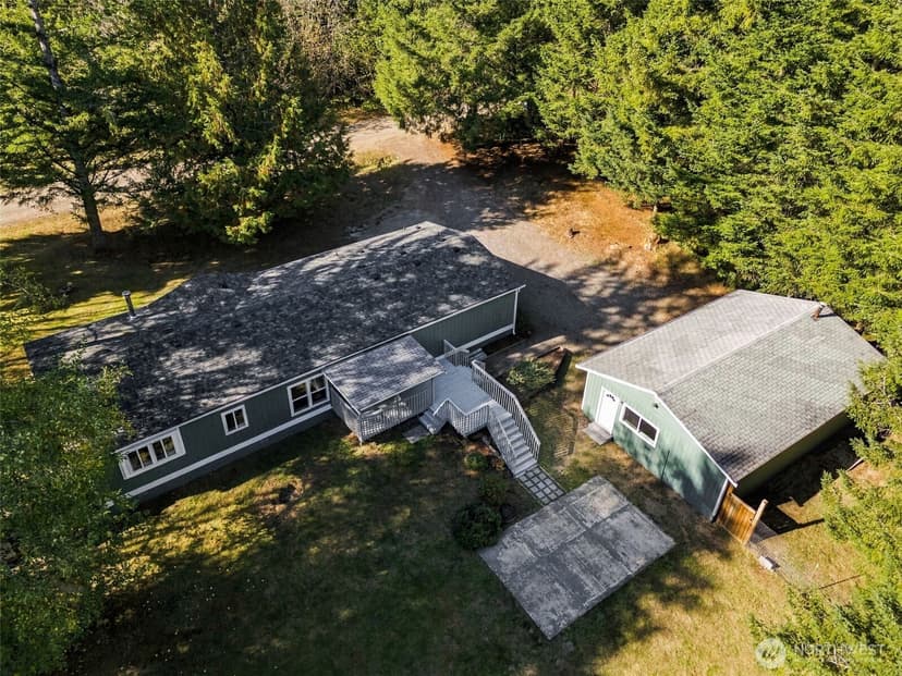 Property photo for 14139 Vintage Drive SW, Port Orchard photo 3