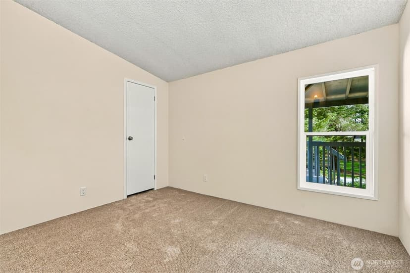 Property photo for 14139 Vintage Drive SW, Port Orchard photo 21