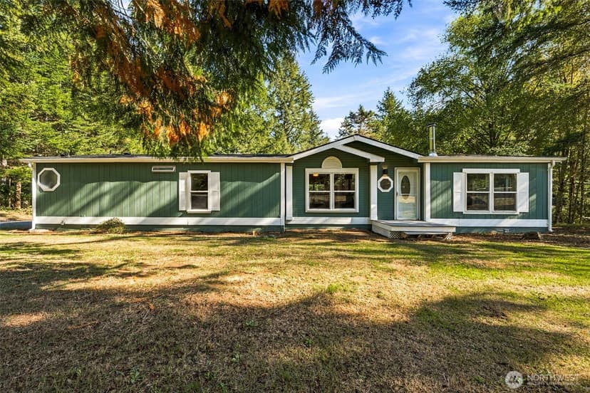 Property photo for 14139 Vintage Drive SW, Port Orchard photo 40