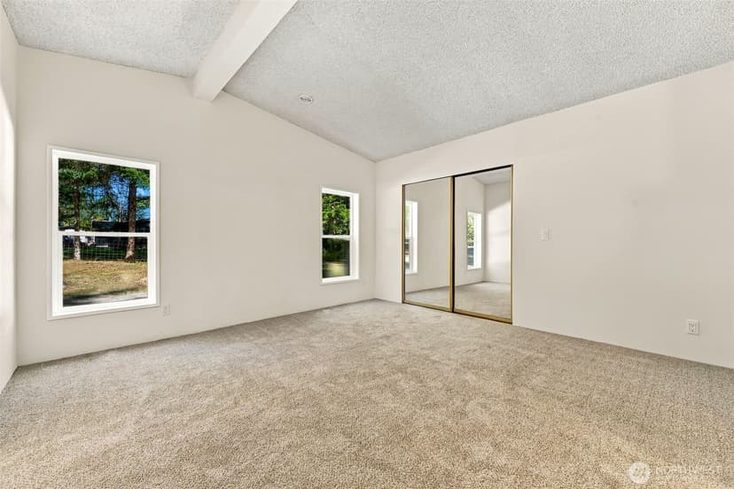 Property photo for 14139 Vintage Drive SW, Port Orchard photo 24