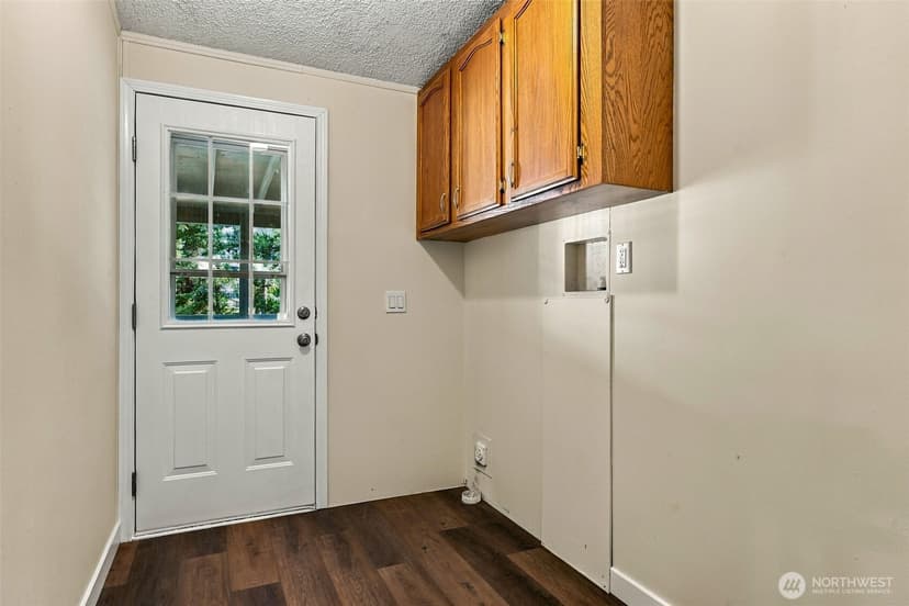 Property photo for 14139 Vintage Drive SW, Port Orchard photo 20