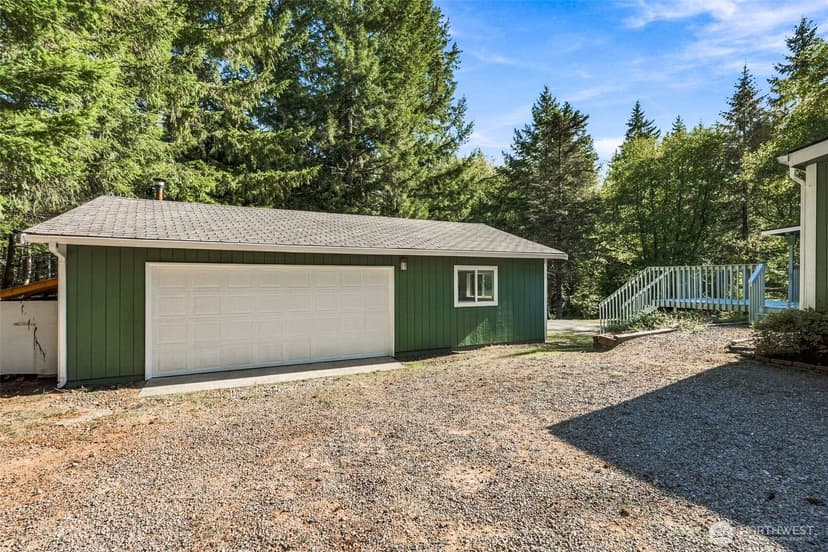 Property photo for 14139 Vintage Drive SW, Port Orchard photo 28