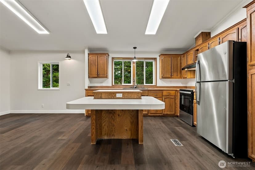 Property photo for 14139 Vintage Drive SW, Port Orchard photo 15