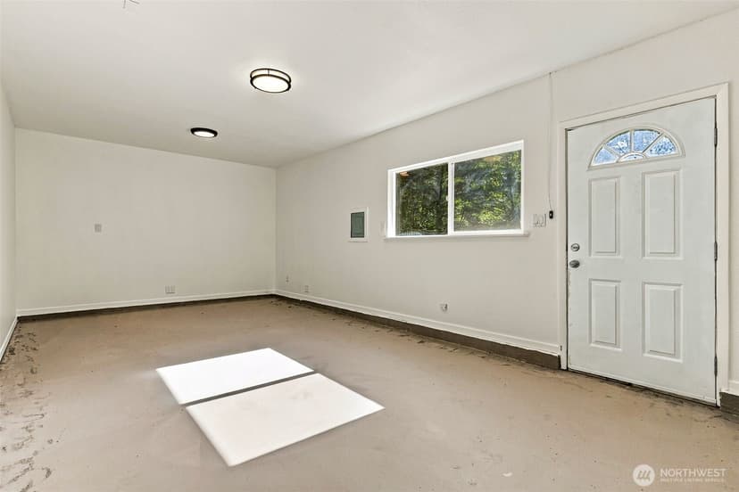 Property photo for 14139 Vintage Drive SW, Port Orchard photo 29