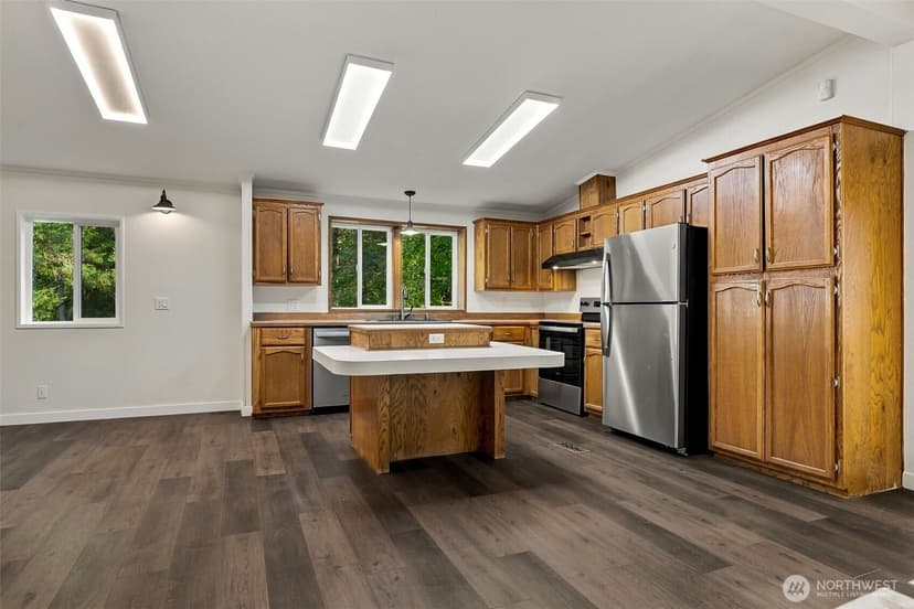 Property photo for 14139 Vintage Drive SW, Port Orchard photo 14