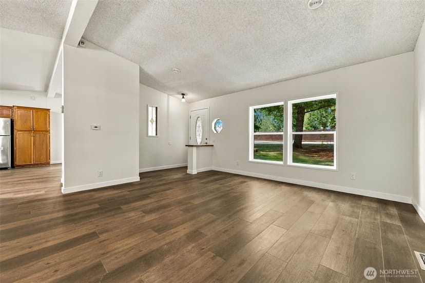 Property photo for 14139 Vintage Drive SW, Port Orchard photo 8