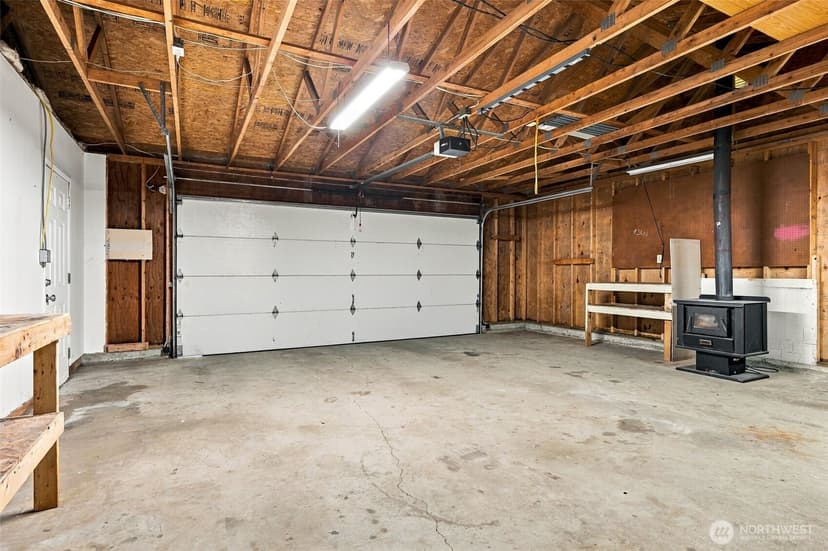Property photo for 14139 Vintage Drive SW, Port Orchard photo 30