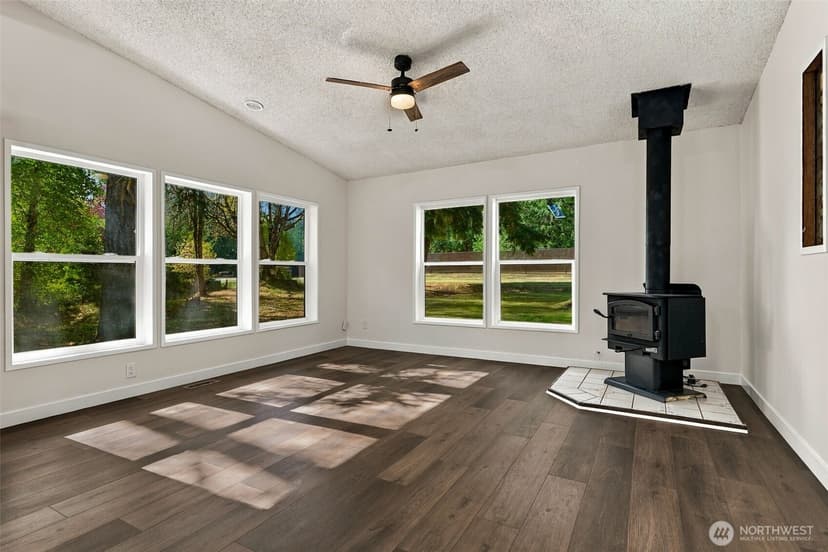 Property photo for 14139 Vintage Drive SW, Port Orchard photo 19
