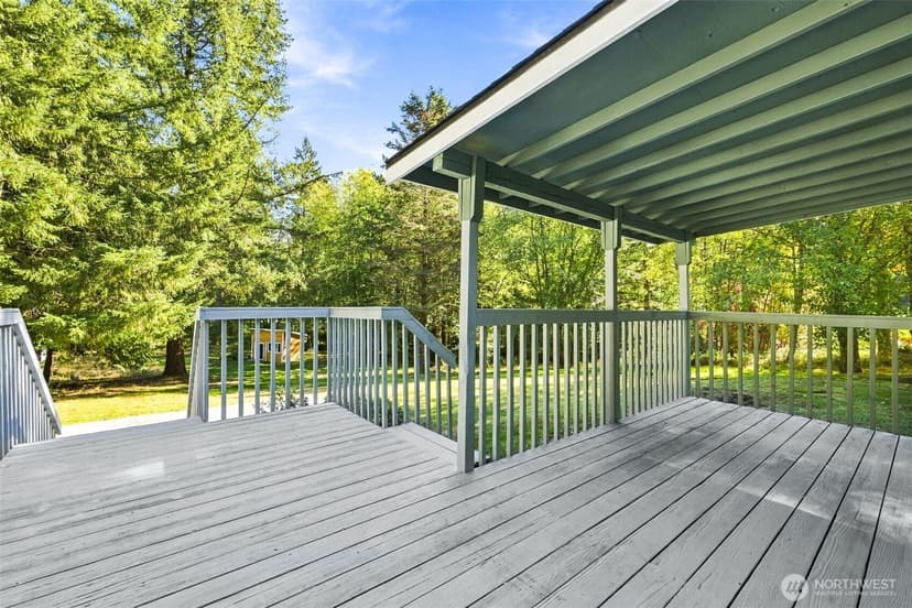 Property photo for 14139 Vintage Drive SW, Port Orchard photo 31
