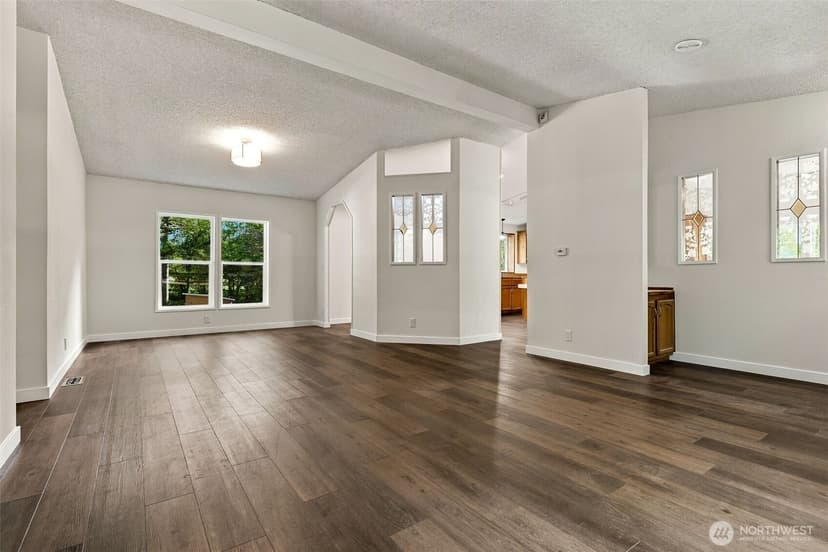 Property photo for 14139 Vintage Drive SW, Port Orchard photo 9