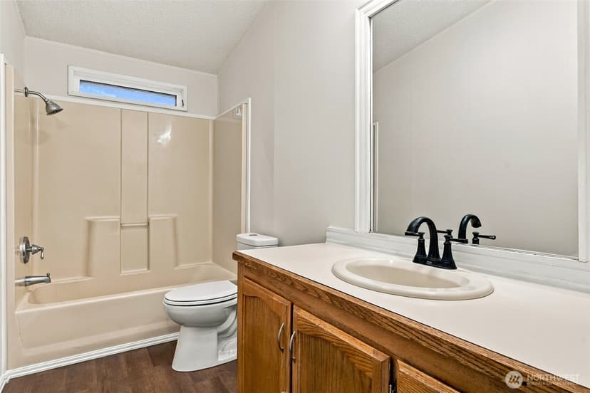 Property photo for 14139 Vintage Drive SW, Port Orchard photo 22