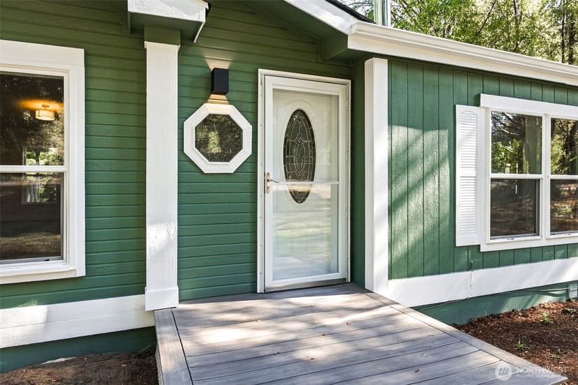 Property photo for 14139 Vintage Drive SW, Port Orchard photo 5