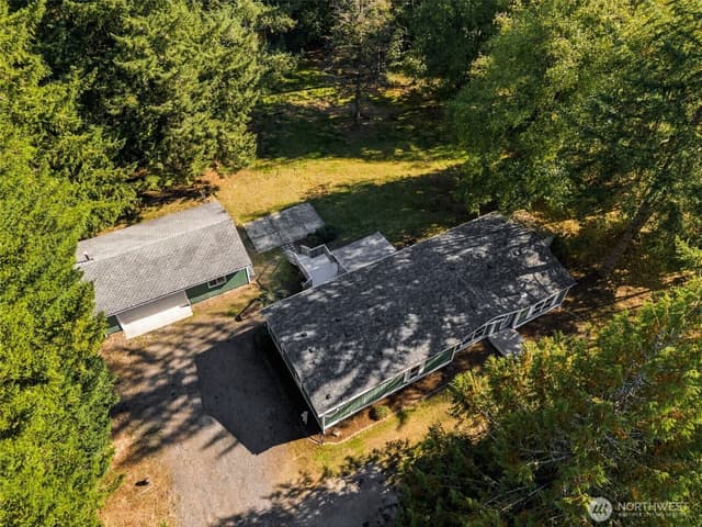 Property photo for 14139 Vintage Drive SW, Port Orchard photo 2