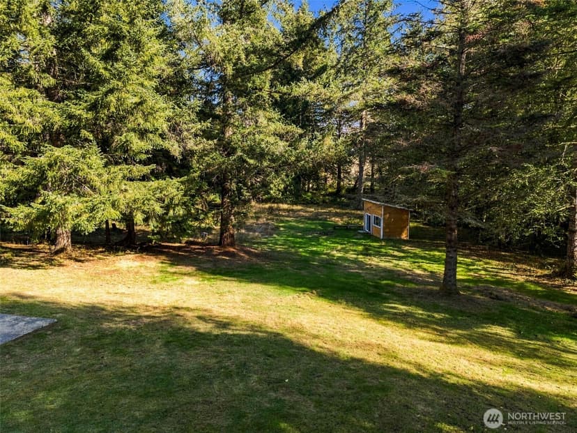 Property photo for 14139 Vintage Drive SW, Port Orchard photo 34