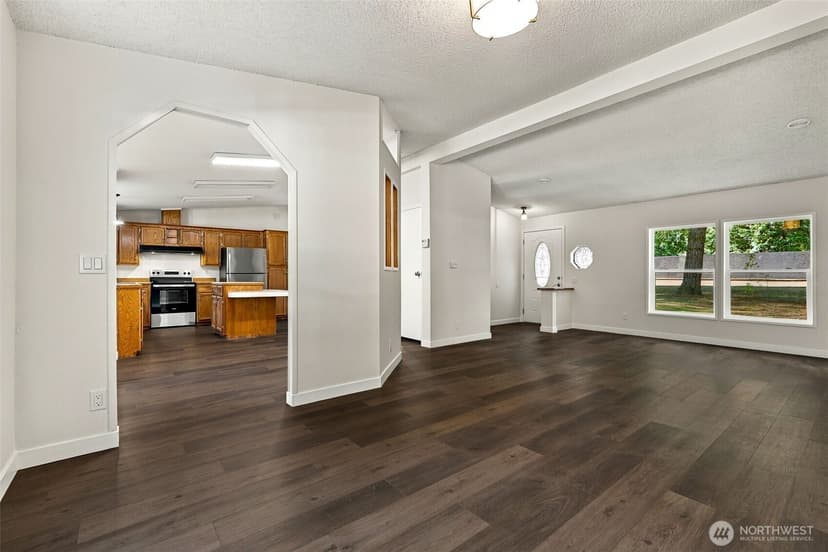 Property photo for 14139 Vintage Drive SW, Port Orchard photo 11