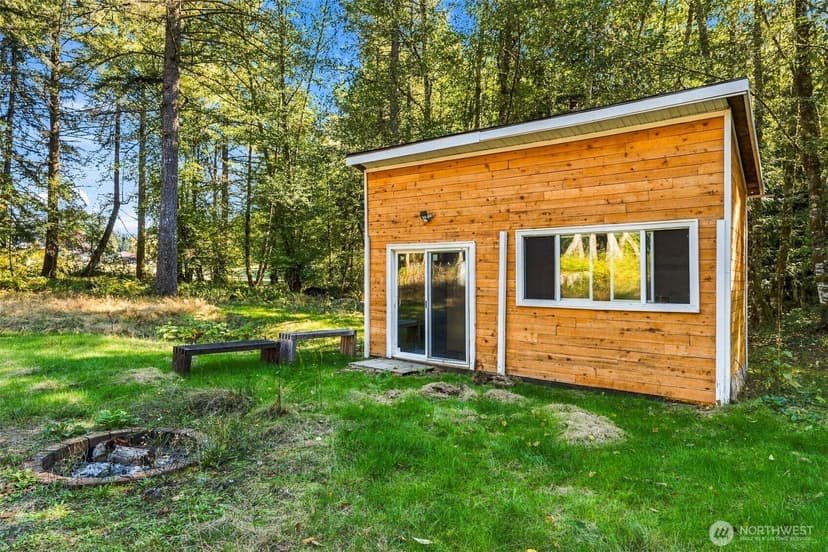 Property photo for 14139 Vintage Drive SW, Port Orchard photo 35