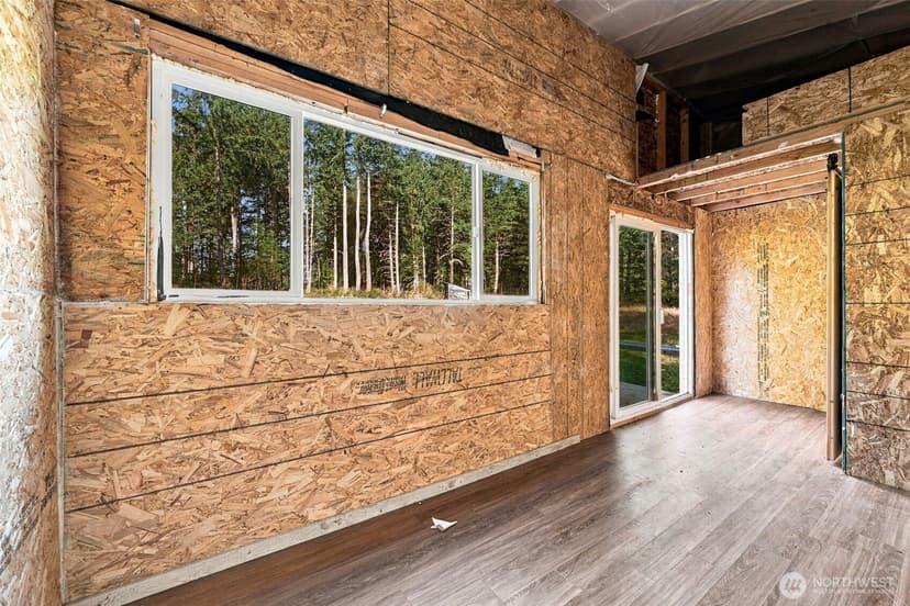 Property photo for 14139 Vintage Drive SW, Port Orchard photo 36