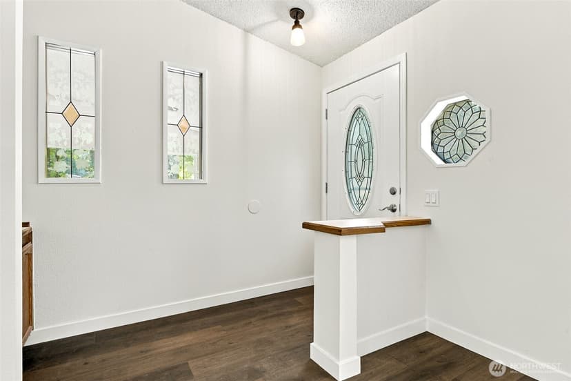 Property photo for 14139 Vintage Drive SW, Port Orchard photo 6