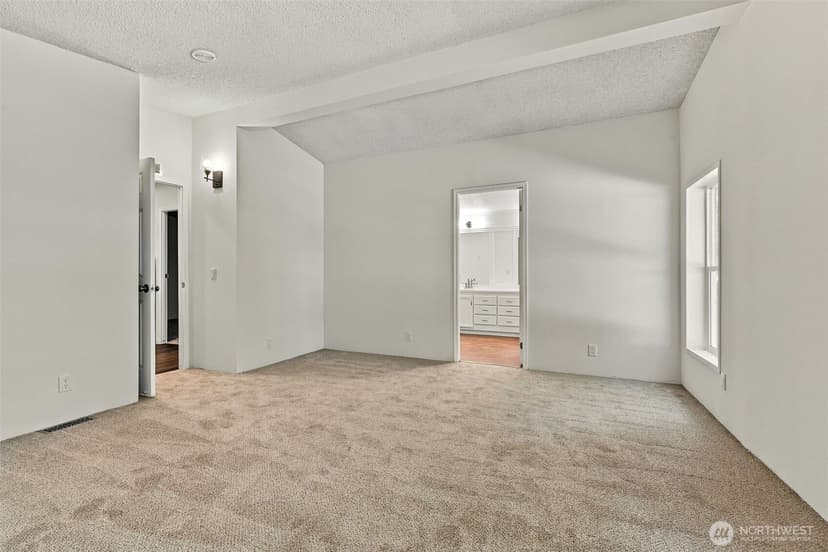Property photo for 14139 Vintage Drive SW, Port Orchard photo 25
