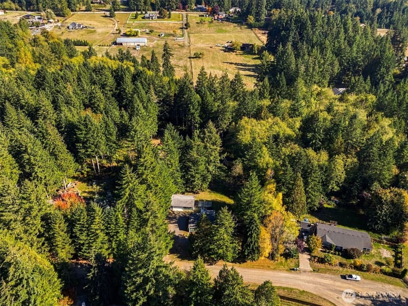 Property photo for 14139 Vintage Drive SW, Port Orchard photo 4