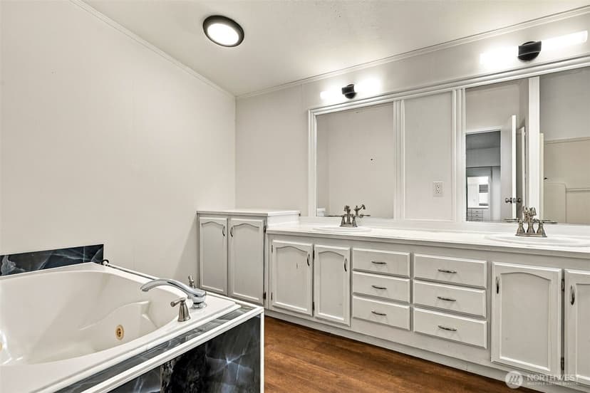 Property photo for 14139 Vintage Drive SW, Port Orchard photo 26
