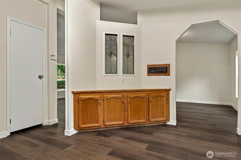 Property photo for 14139 Vintage Drive SW, Port Orchard photo 12