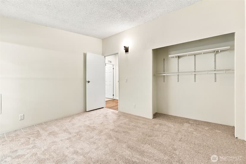 Property photo for 14139 Vintage Drive SW, Port Orchard photo 23