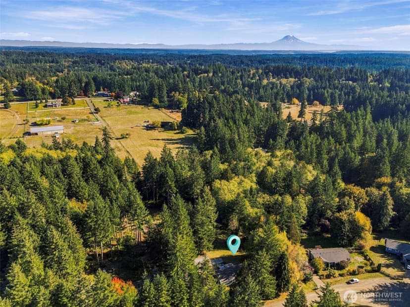 Property photo for 14139 Vintage Drive SW, Port Orchard photo 39